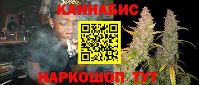 MDMA Донецк