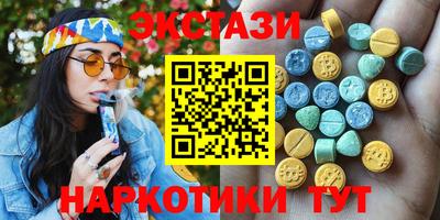 герыч Дубна