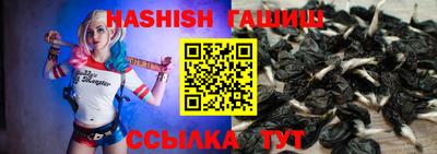 герыч Дубна