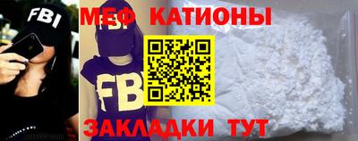 герыч Дубна