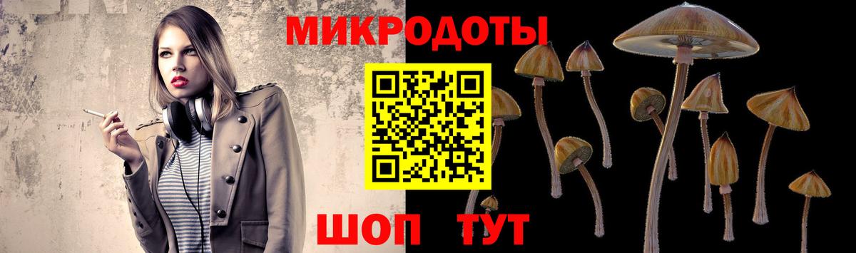 Псилоцибиновые грибы мухоморы Медногорск